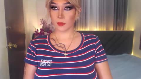 DOM irish online show from October 26, 4:14 pm