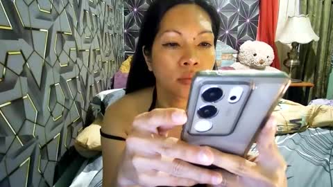 Valletta online show from March 17, 8:16 am