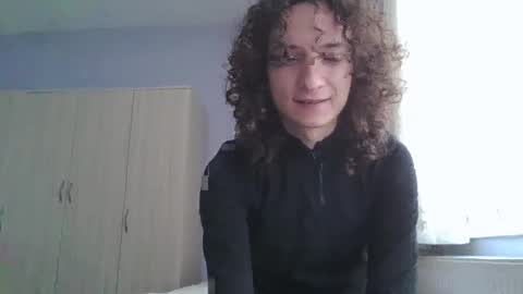 Snapshot of transangel20 chatting on January 14, 11:53 am Gunes online show from January 14, 11:53 am