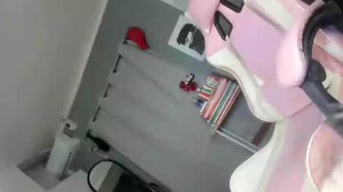 Rhiane online show from October 26, 6:37 pm