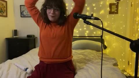 Mercy online show from November 2, 12:30 am