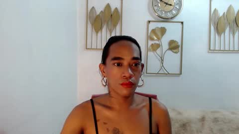 transeugene1990 online show from February 15, 7:51 am