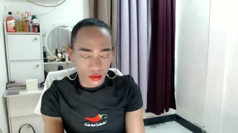 transeugene1990 online show from June 27, 6:47 pm