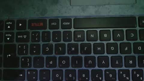 transexdotada online show from December 13, 7:42 pm