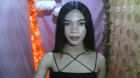 supernatural trans online show from December 3, 6:39 am