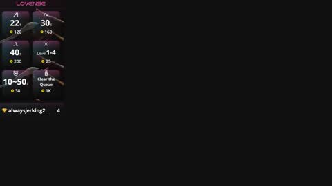 reice online show from September 11, 9:06 am