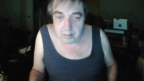 Snapshot of transmtfhello chatting on January 16, 12:34 am Peter online show from January 16, 12:34 am