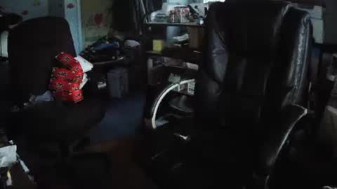 Snapshot of transmtfhello chatting on September 30, 9:26 pm Peter online show from September 30, 9:26 pm