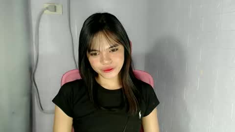 transpinay_kimxxx online show from April 6, 6:57 am
