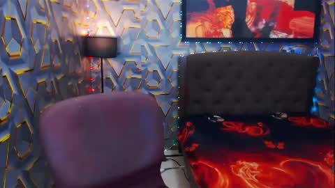 Snapshot of transplayfullolivia chatting on December 21, 11:34 pm KYLIE BELLA  TS online show from December 21, 11:34 pm