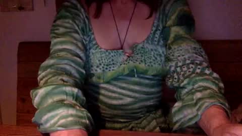 Ela online show from February 13, 5:42 pm