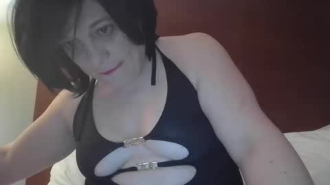 traphouseslutbunny4fun online show from March 4, 6:52 am