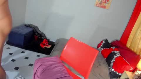 IVY online show from January 20, 6:53 pm