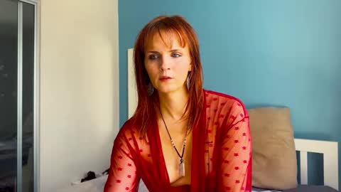 Trista online show from March 15, 6:05 am