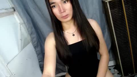 Snapshot of trixieliciouss chatting on September 8, 4:38 pm trixieliciouss online show from September 8, 4:38 pm