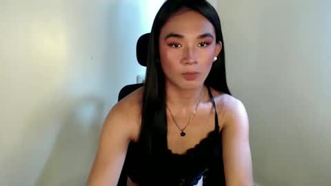 Snapshot of trixieliciouss chatting on September 22, 7:46 am trixieliciouss online show from September 22, 7:46 am