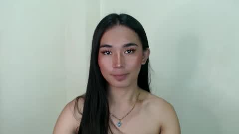 Snapshot of trixieliciouss chatting on October 6, 8:03 am trixieliciouss online show from October 6, 8:03 am
