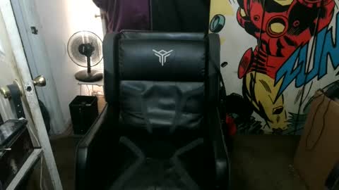 Anne online show from February 24, 7:00 am