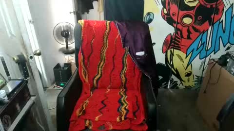 Anne online show from March 10, 6:16 am