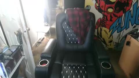 Anne online show from February 20, 6:19 am