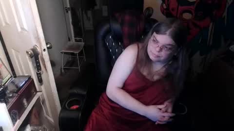 Anne online show from May 31, 9:40 am