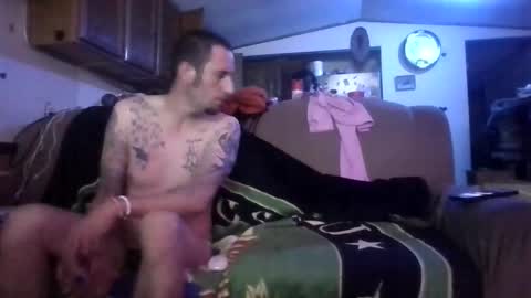 Snapshot of ts_britt chatting on October 18, 6:39 am ts_britt online show from October 18, 6:39 am