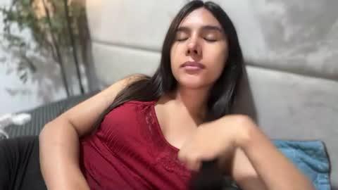 ts_danielahugecock_xxx online show from June 16, 3:25 pm