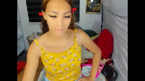 ts hugecock top online show from January 22, 10:50 am