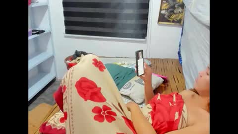 ts hugecock top online show from January 24, 3:24 pm