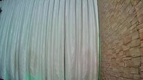 ts_kimmy69 online show from January 18, 11:51 am