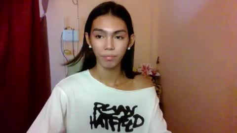 marla online show from January 19, 11:30 am