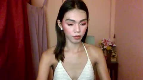 marla online show from February 16, 11:52 am