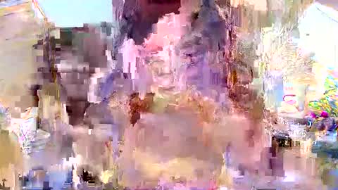 Snapshot of ts_marthapooker chatting on September 11, 1:04 am Martha The Pooker online show from September 11, 1:04 am