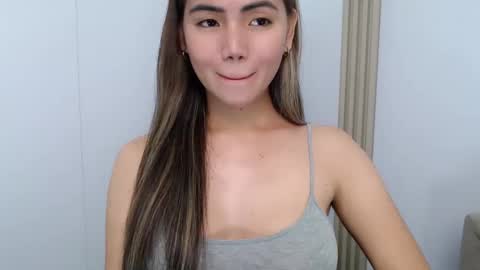 Martha The Pooker online show from April 1, 5:54 pm