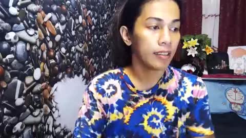 shamara online show from January 21, 10:01 am