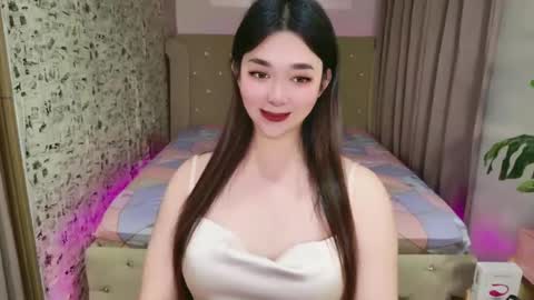 ts_yoshi_ online show from March 12, 10:53 am