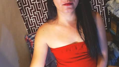 SARCY online show from April 6, 4:46 am