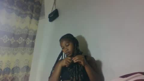 tsaraflorida online show from November 30, 10:56 pm