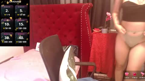 YourBella online show from January 30, 2:04 pm