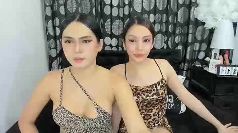 tsbabynicole online show from January 11, 1:45 am