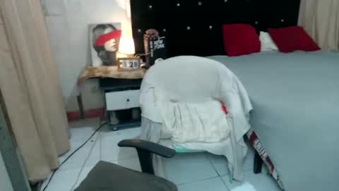 tsbigassmistress online show from February 1, 8:24 am