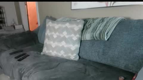 Ts Charlotte aka Bodysmooth online show from November 5, 3:06 am