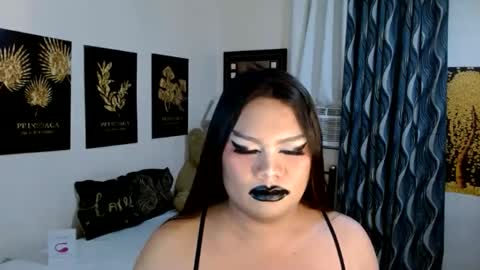 brianna online show from December 19, 7:19 pm