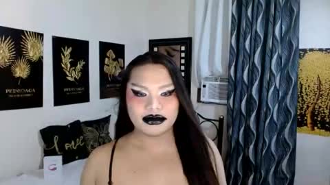 brianna online show from December 22, 3:39 pm