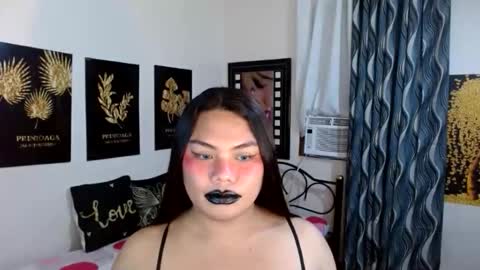 brianna online show from January 6, 5:28 pm