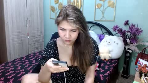 SHENA  online show from March 9, 6:21 pm