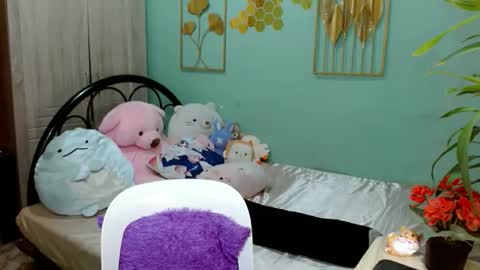 SHENA  online show from October 13, 6:30 pm