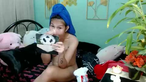 SHENA  online show from November 2, 6:22 am