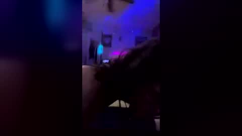 tsgoddessleora online show from July 13, 2:36 am