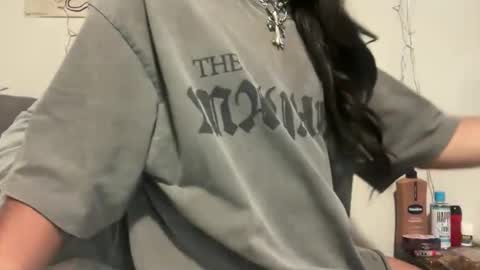 tsj777 online show from March 23, 12:04 am